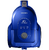 Пылесос Samsung VCC43Q0V3D/BOL