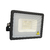 Прожектор Led 20W 6400K 1600lm IP65 V-TAC/0078609 