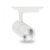 Spot FN AL103, 30W, 230V, 4000K, 1800lm