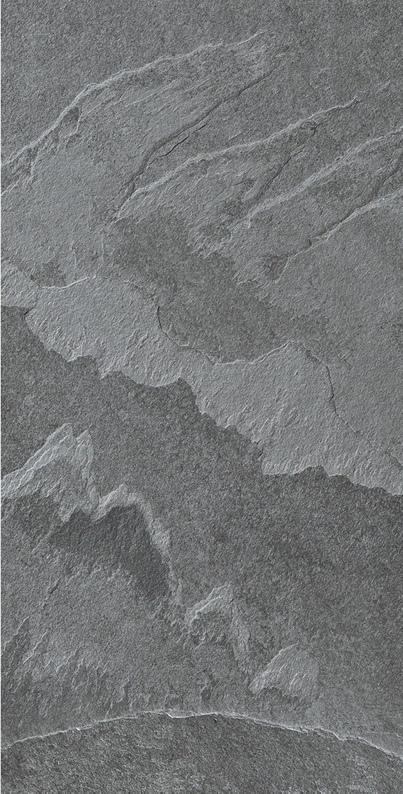 Gresie Tuna Rock 60x120 grey Rlv