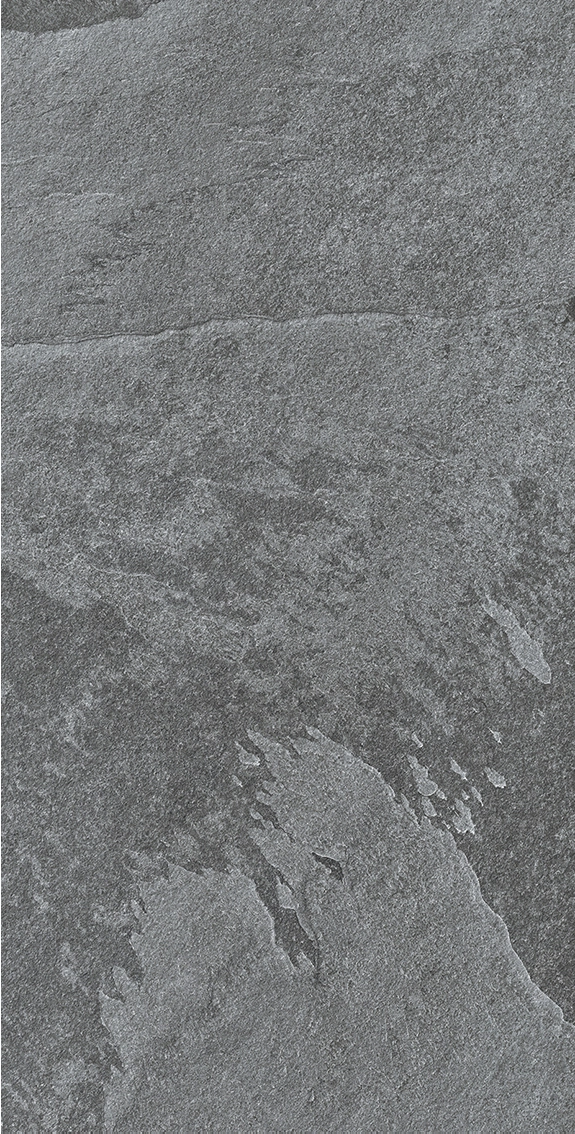 Плитка Tuna Rock 60x120 grey Rlv