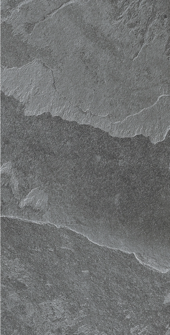 Плитка Tuna Rock 60x120 grey Rlv