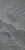 Плитка Tuna Rock 60x120 grey Rlv