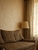 Декоративное покрытие Cristal 1кг