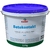 Grund Supraten Betokontakt 3.5kg