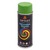 Vopsea spray Champion Universal 400ml verde-deschis 6018