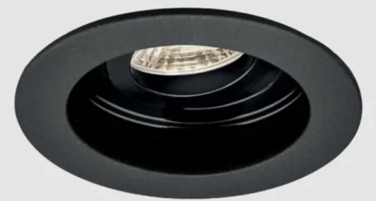 Светильник Beta-RR1 IP20 220-240VAC Braytron 22702