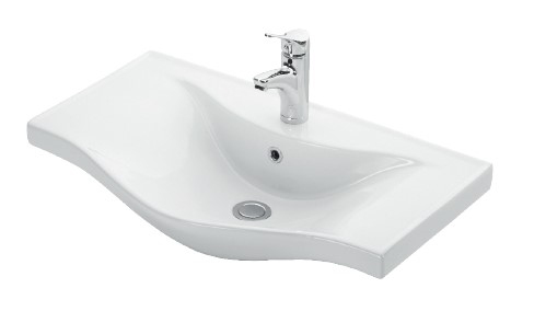 Lavoar Esvit 7100/0081 