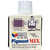 Pigment MIX №15 violet, 80ml