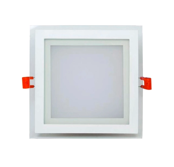 Светильник светодиодный Elmos AL554 AL5541840 