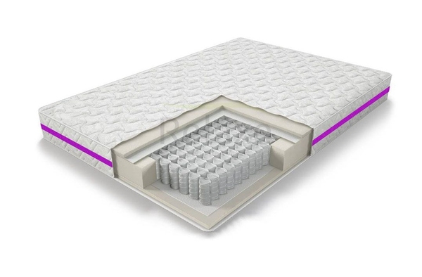 Saltea 160*200 Pocket Spring  