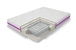 Матрас 160*200 Pocket Spring