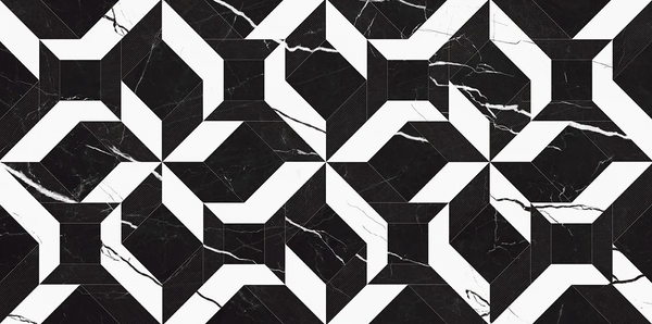 Decor Eva Anka 30x60 
