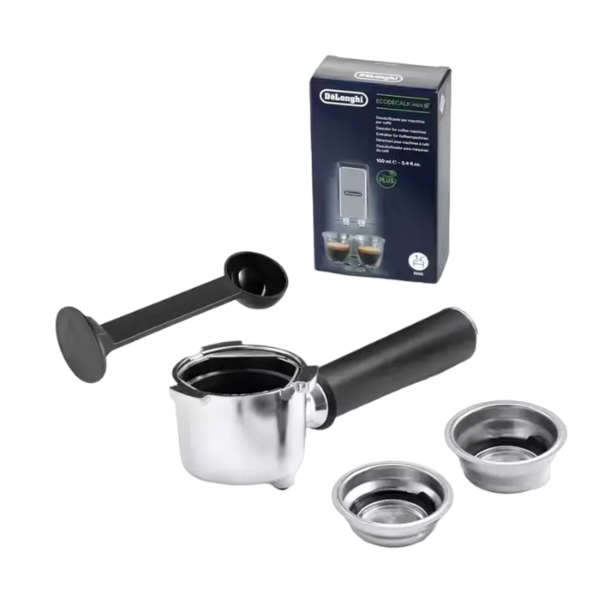 Masina de cafea Espresso Delonghi ECP35.31