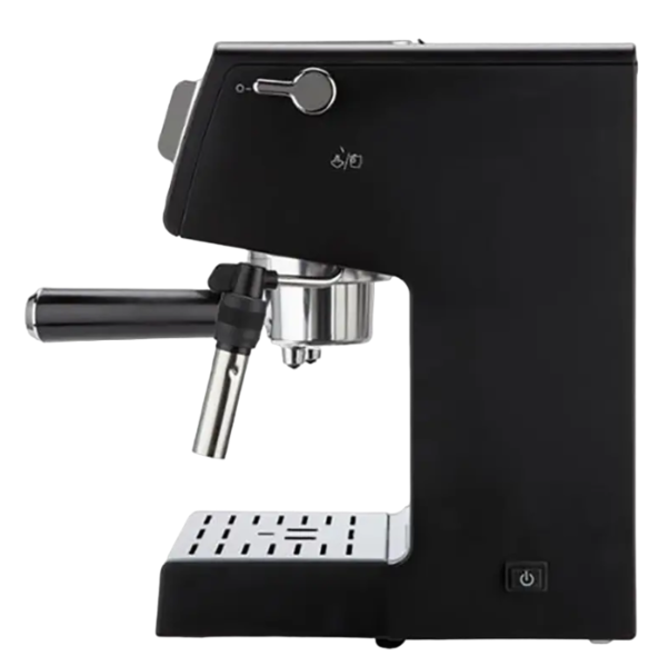Masina de cafea Espresso Delonghi ECP35.31