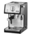 Masina de cafea Espresso Delonghi ECP35.31