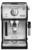 Masina de cafea Espresso Delonghi ECP35.31