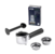Masina de cafea Espresso Delonghi ECP35.31