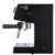 Masina de cafea Espresso Delonghi ECP35.31