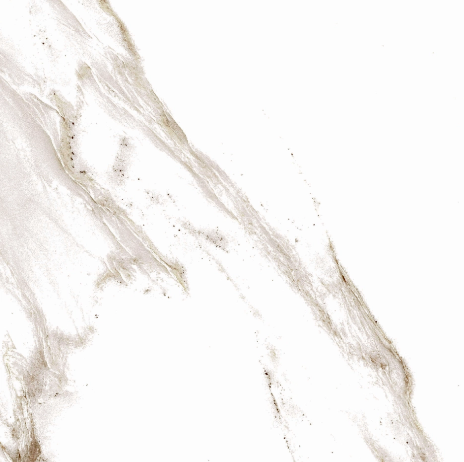 Gresie Altin Cini Seramik Marmol 48x48 