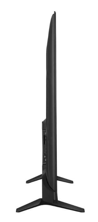 Телевизор Hisense 43A6N 