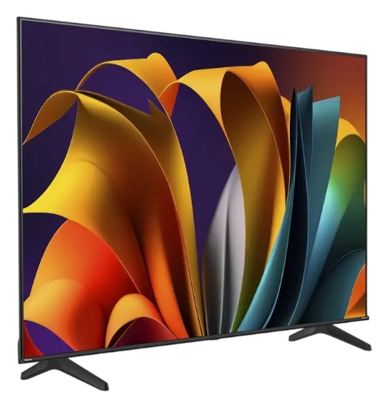 Телевизор Hisense 43A6N 