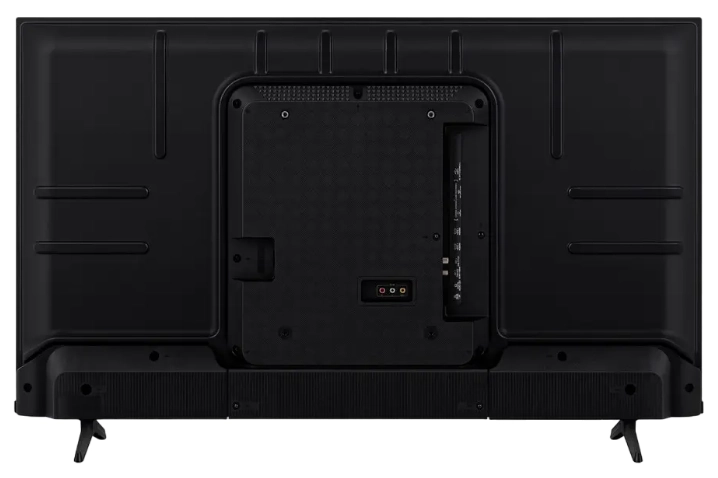 Телевизор Hisense 43A6N 