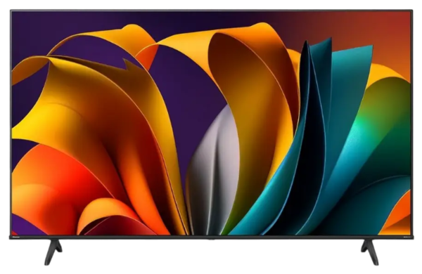 Телевизор Hisense 43A6N 