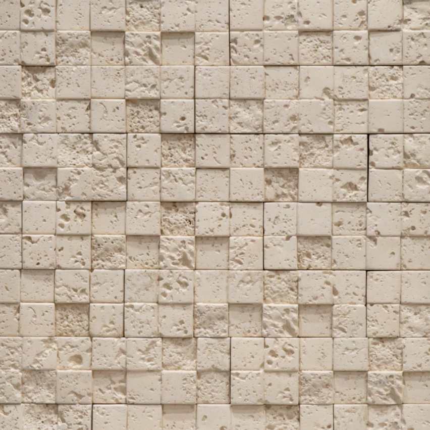 Piatră decorativă Decor Stone Minodecor