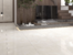 Gresie Qua Milano 60x120 Crema