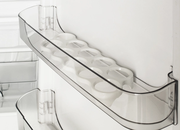 Frigider Atlant XM 4210-000 