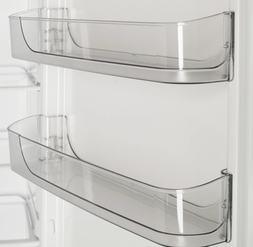 Frigider Atlant XM 4210-000 