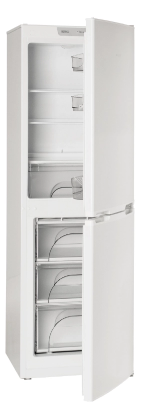 Frigider Atlant XM 4210-000 