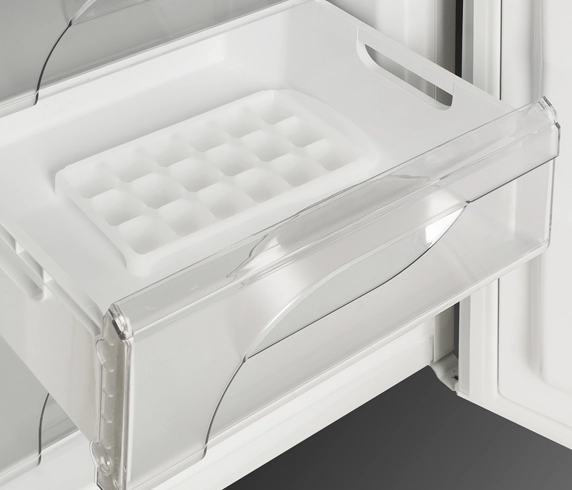 Frigider Atlant XM 4210-000 