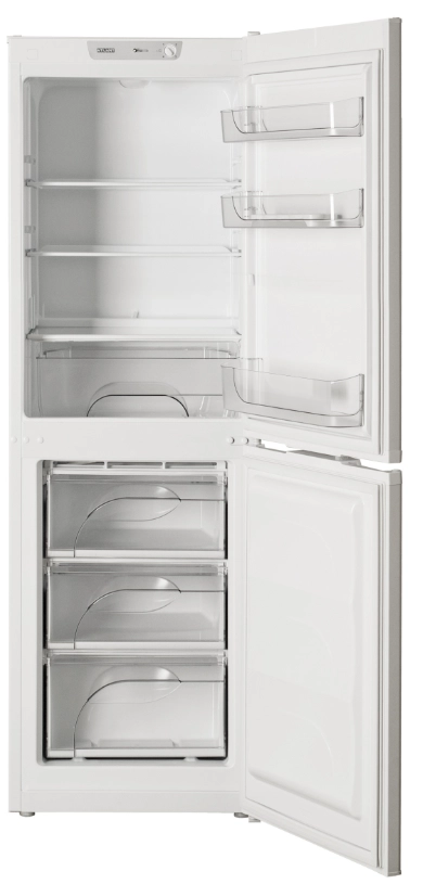 Frigider Atlant XM 4210-000 