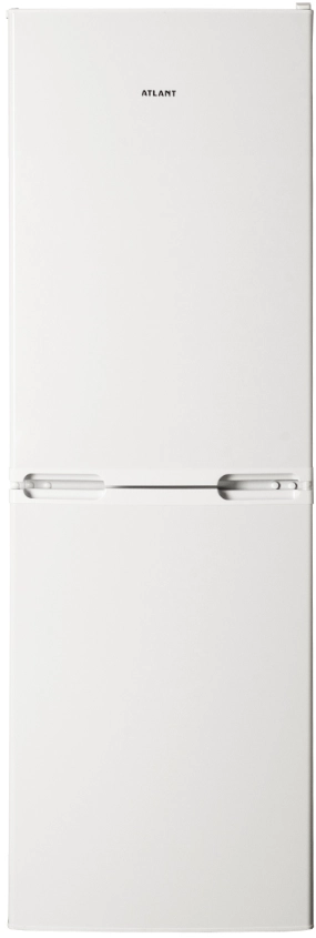 Frigider Atlant XM 4210-000 