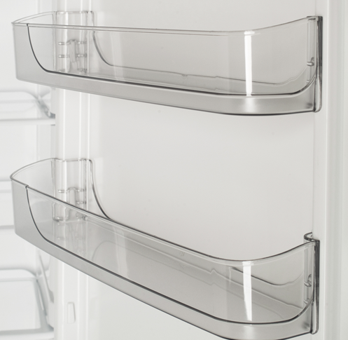 Frigider Atlant XM 4210-000 