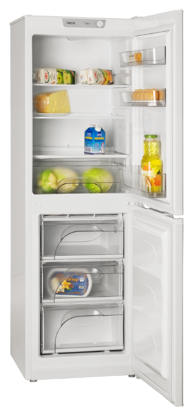 Frigider Atlant XM 4210-000 
