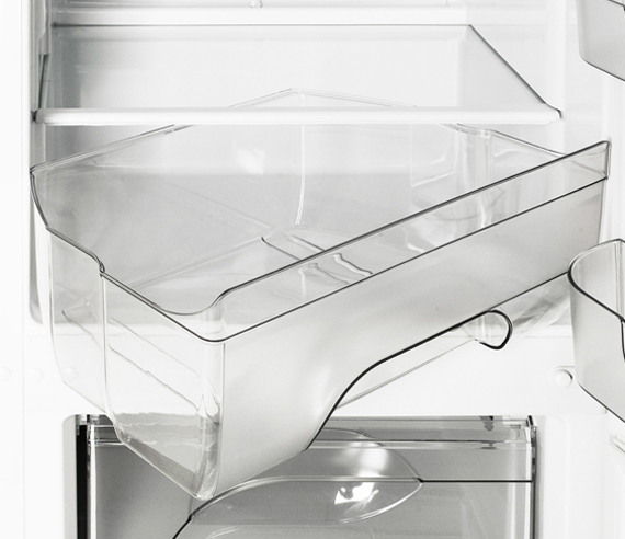 Frigider Atlant XM 4210-000 