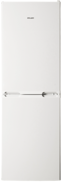 Frigider Atlant XM 4210-000 