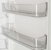 Frigider Atlant XM 4210-000 
