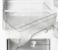 Frigider Atlant XM 4210-000 
