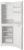 Frigider Atlant XM 4210-000 
