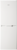 Frigider Atlant XM 4210-000 
