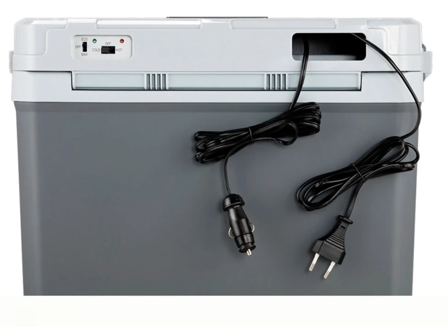 Frigider portabil MPM-35-CBM-09Y 13648 