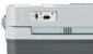 Frigider portabil MPM-35-CBM-09Y 13648 