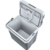 Frigider portabil MPM-35-CBM-09Y 13648 