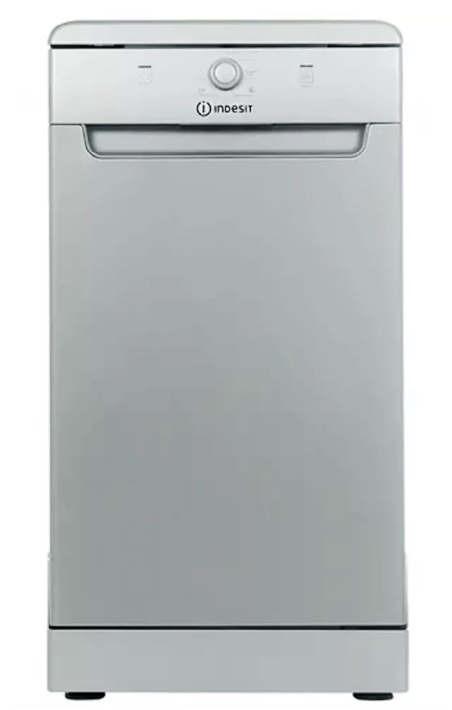 Mașină de spălat vesela Indesit DSCFE1B10SRU 