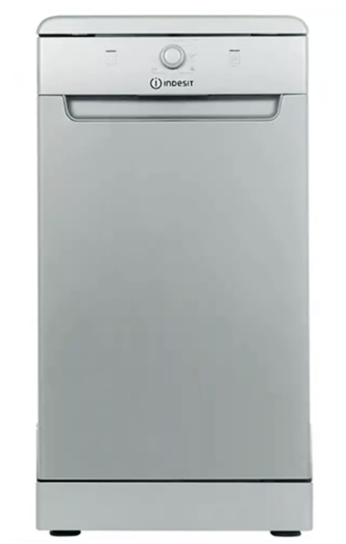 Посудомоечная машина Indesit DSCFE1B10SRU 