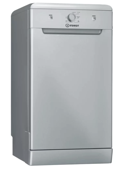Посудомоечная машина Indesit DSCFE1B10SRU 